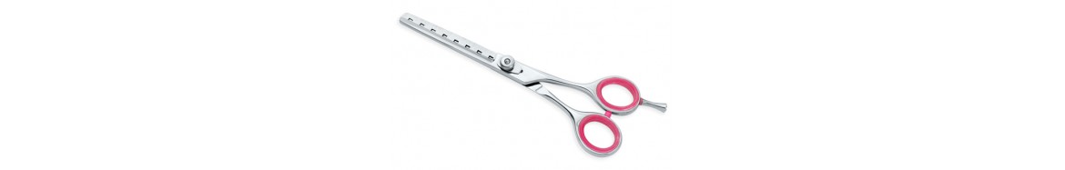 Professional Thinning Scissors