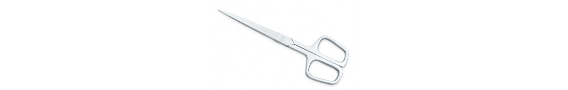 Household Scissors