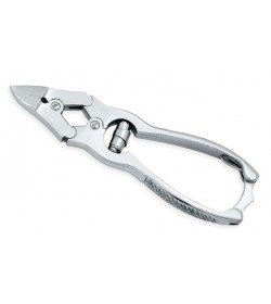 Nail Nipper