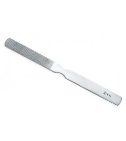 File Rasp Single Sided